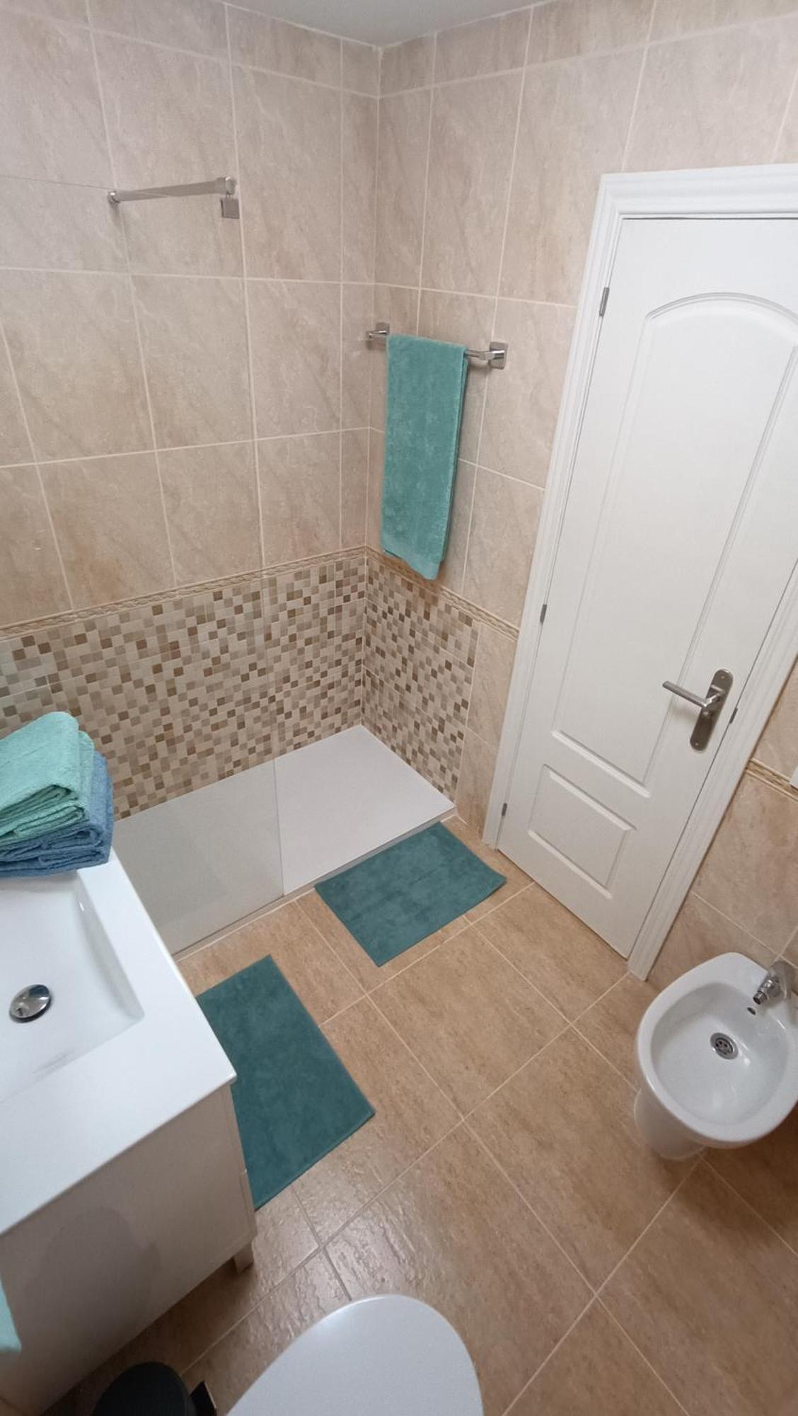 Green Waves Apartment Corralejo Exterior foto